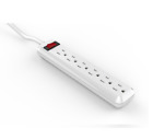 Ylpt-90a Unbranded-generic Power Strip