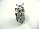 Zdup-15 Mit Cable Z Duplex 0797125001202