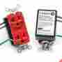 Zdup20-super Duplex Super Mit Z 20 Power Filtration Outlet New 0797125001226