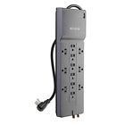 Zee76240 Surge Protectors Protector Power 4703827276240