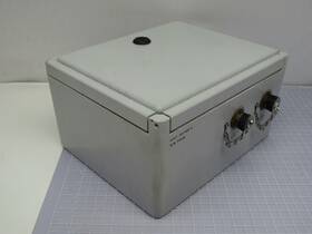 Oe1m15wv240lt Zero Surge Protector T177015