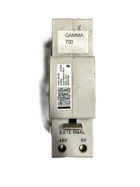 Zgzd4-26-48k3 Zhongguang Hi-tech Surge Protection Device
