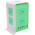 Zncdq20170703 Someamy Vertical Power Strip 6867646768763