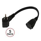 Zt1212513 Hi Efilliate Ziotek Power 826341026574