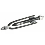 Otc 4795 Safety Wire Twist Pliers. Fixed Price $70.11.