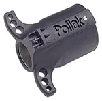 Pollak 11-896 7-WAY Power Outlet Adapter. Fixed Price $35.34.