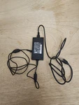 Delta Electronics 180W Adapter Charger ADP-180MB K For Acer, Msi, SYSTEM76. Fixed Price $33.99.