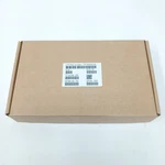 Tycon Power TP-SW5G-24 Port Unmanaged Poe Swich. Fixed Price $99.99.