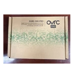 OVRC-300-PRO Gigabit Hub For Remote Management. Fixed Price $175.00.