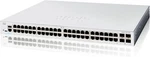Cisco Catalyst Switch Ports 4X1GE Sfp C1200-48T-4G # 3090G. Fixed Price $399.99.