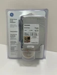 THQLSURGE2 Whole Home Protector New Factory Sealed - Free Shipping. Fixed Price $69.95.
