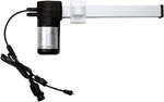 Emomo 3MTR 3MR122-220T Linear Actuator Motor For Power Recliner Sofa Lift Chairs. Fixed Price $79.99.
