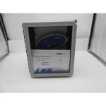 Lea Int'l High Voltage Surge Protector, LS-200 PLUS-1 120/208-3Y, New. Fixed Price $1550.00.