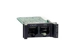 Apc PTEL2R Surge Suppressor Rack-mountable. Fixed Price $17.75.