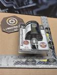 New! Intermatic AG2401C-IND Secondary Surge/lighting Arrester 2P/1PH/3W-120/240V. Fixed Price $95.00.