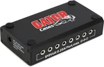 Gator G-BUS-8-US Pedal Board Power Supply. Fixed Price $129.99.