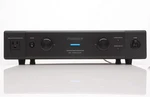 Furman ELITE-15 Pf 13-OUTLET Linear Filtering Ac Power Source. Fixed Price $499.99.