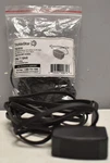 Tricklestar TS1914 Tav-r Multi-sensor Pair. Fixed Price $14.99.