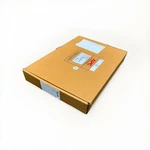 Apc AP7800B 1U 15A Metered Rack Pdu - Black. Fixed Price $440.00.
