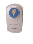 Panamax 2-AC Outlets Surge Protector A/v Line For Powered Subwoofers. Fixed Price $29.99.