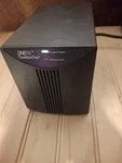 Oneac 120V Power Conditioner. Fixed Price $25.00.