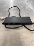 Geist XPR120-103C13TL6 Rack Power Distribution 12X (C13) Outlets (nema L6-30P). Fixed Price $73.56.
