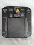 Ditek Deflector Dtk 120 X. Fixed Price $225.00.