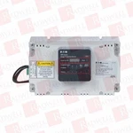 Eaton Corporation SPD250240H3C / (new In Box). Fixed Price $5977.00.