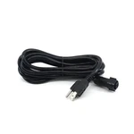Floraflex 700W Led Power Cord (120V) - 10FT Indoor Grow Light. Fixed Price $29.17.