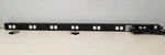 Middle Atlantic Products PD-1415C 115V Outlet Power Strip. Fixed Price $49.99.