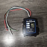 Eaton Complete Home Surge Protection Type Spd. Fixed Price $89.99.