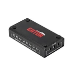 Gator G-BUS-8-US Pedal Board Power Supply. Fixed Price $167.22.