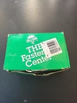 Hillman 1/4 In. X Grade Zinc Carriage Bolt (100 Ct.) 240048 New. Fixed Price $26.99.
