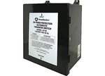 Southwire 40100-001 Automatic Transfer Switch 120V/240V, 50A, 60HZ. Fixed Price $190.86.