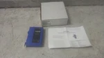 Black Box ICD300A Industrial Ethernet Surge Protector. Fixed Price $199.99.