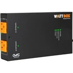 Wattbox WB-820-IPVM-2 Series 20A Power Conditioner, Outlets Brand New. Fixed Price $449.99.