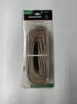 Monster Round Telephone Station 4-CONDUCTOR Cable 50' 140089-00. Fixed Price $8.00.