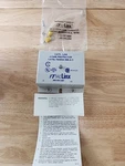 Itw Linx 2090-085-30 W543 CAT5 ***free Shipping***. Fixed Price $29.95.