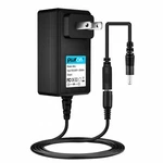 Ac Dc Adapter Charger For Aukey 400A Peak PB-C7-Y Battery Booster Power Cord Psu. Fixed Price $14.74.