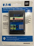 Eaton BRNSURGE10 - Residential Protection. Fixed Price $48.99.