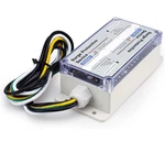 Furniqro Whole House Surge Protectior 140,000 Amps, Home Protector FS140. Fixed Price $139.95.