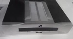 Ps Audio Remier Power Plant Regenerator. Fixed Price $1300.00.