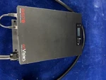 Esp Envision EV-20830-L630-GNS Surge Protector/noise Filter/power Monitor. Fixed Price $100.00.