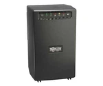 Tripp Lite Omni Vs 1500VA Tower Ups, Plug/connector Type: Nema 5-15P. Fixed Price $389.56.