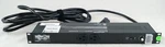 Tripp Lite IBAR12/20ULTRA, Surge Protective Device (type 3). Free Shipping.. Fixed Price $194.94.