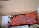 Oem Furrion Chill C-FACR15HESA-A01 Rv Heat Strip Installation Kit. Fixed Price $145.00.