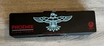 Walrus Audio PHX1 120 V Power Supply. Fixed Price $180.00.