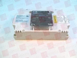 Eaton Corporation SPD200480D3A / (new No Box). Fixed Price $3847.36.