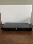 Belkin Power Console Outlets Black Surge Protector AP20800-08-BLK. Fixed Price $59.49.
