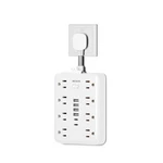 Surge Protector Power STRIP900J -mcscn Outlets 6 Usb 15A/1875W Ultra-th.... Fixed Price $22.89.